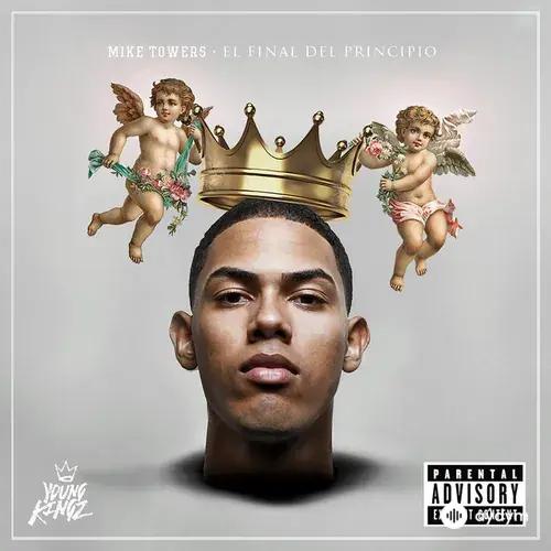 El Final del Principio