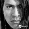 Leo Rojas - Silent Rain (Part 1)