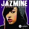  Jazmine  Sullivan - Bust Your Windows