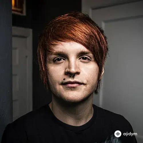 Sean Ryan