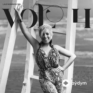 Vol. 4