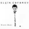 Elçin Ceferov - Şipşirin