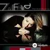 Zülfiyye Hanbabayeva - Sənsiz