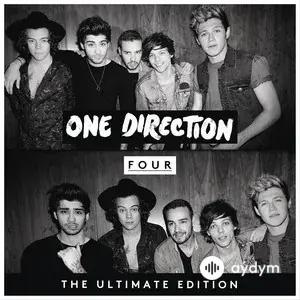 FOUR (Deluxe)