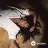 Simone Ashley - Sublime