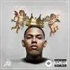 Myke Towers - La Letra