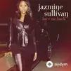  Jazmine  Sullivan - Holding You Down (Goin' in Circles)