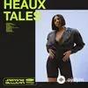  Jazmine  Sullivan - Bodies - Intro