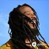 Maluma-Ziggy Marley - Tonika (feat. Ziggy Marley)