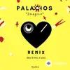 Maluma-Eli Palacios - La Temperatura (feat. Eli Palacios)