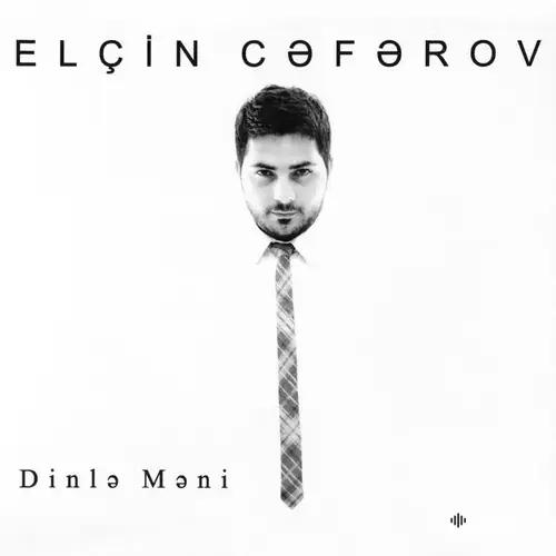 Dinlə Məni