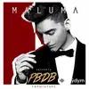 Maluma-Eli Palacios - La Temperatura (feat. Eli Palacios)