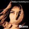 Zülfiyye Hanbabayeva - Gecə