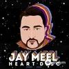 Jay Meel - Etiraf