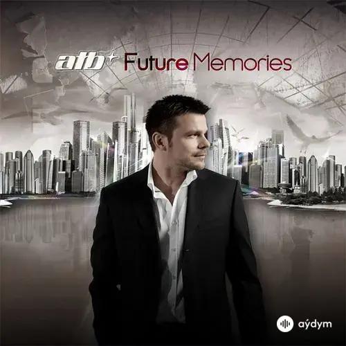 Future Memories