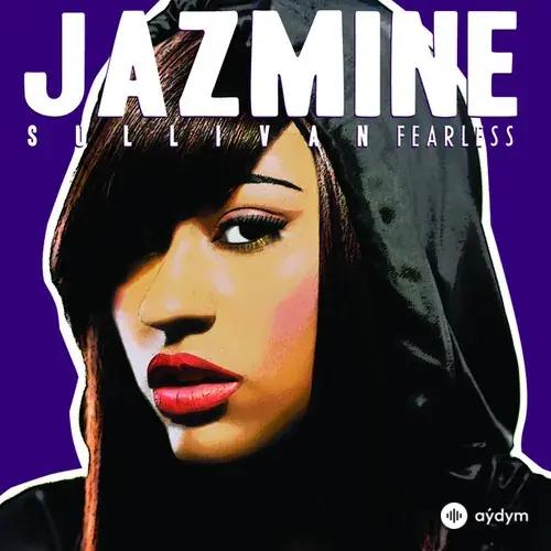  Jazmine  Sullivan - Bust Your Windows