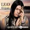 Leo Rojas - Silent Rain (Part 1)