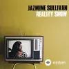 Jazmine  Sullivan-Meek Mill - Dumb (feat. Meek Mill)