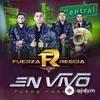 Fuerza  Regida - Soy Montero