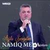 Namiq Mena - Milli Ordu