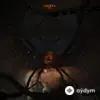 ния  - Makallakap