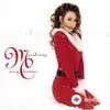 Mariah Carey - Silent Night