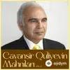 Cavanşir Quliyev-Aygün Kərimli - Səslə Məni