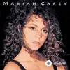 Mariah Carey - I Don't Wanna Cry
