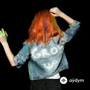 Paramore