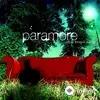 Paramore - All We Know