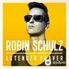 Lilly Wood And The Prick -Robin Schulz - Prayer in C - Robin Schulz Remix