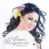 Eldar  Mansurov-Almaz Elesgerova - Унесённые Ветром