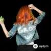 Paramore - Fast in My Car