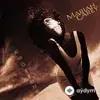 Mariah Carey - Emotions