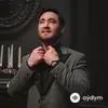 Rahman Hudaýberdiýew - Saçyn Sypalap