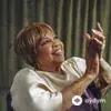 Hozier-Mavis Staples - Nina Cried Power