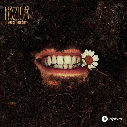 Hozier - De Selby (Part 1)