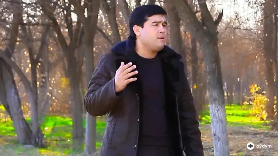 Aglama Gyz