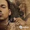 Rom -George Lopez - Intro (Fórmula) (feat. George Lopez)