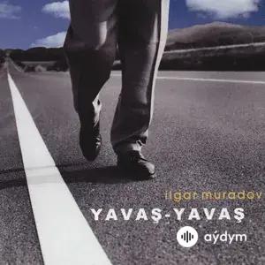Yavaş-Yavaş
