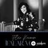 Flora Kerimova - Hamıdan Göyçək
