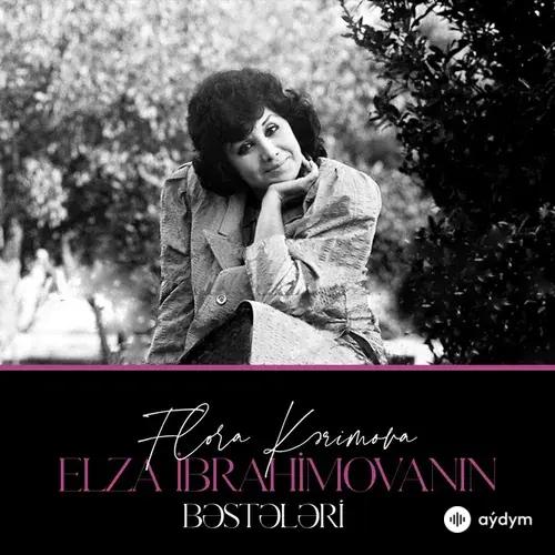 Elza İbrahimovanın Bəstələri