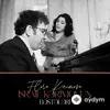 Flora Kerimova - Unudaram Hər Şeyi - Bu Sevgi Dönməyəcək