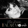 Flora Kerimova - Ana Haqqında Ballada