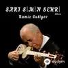 Ramiz Guliyev - Segah muğamı