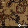 Munis Sharifov-Vahid Asadollahi-Jayhun Huseynov - Ay Lachin