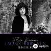 Flora Kerimova - Çağırsan, Gələrəm Yenə