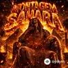 Rushex -Cotneus-Montagem  - MONTAGEM SAHARA