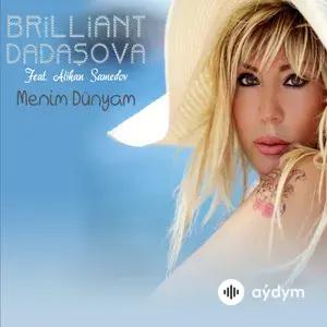 Menim Dünyam