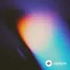 Emil Rottmayer - Detached